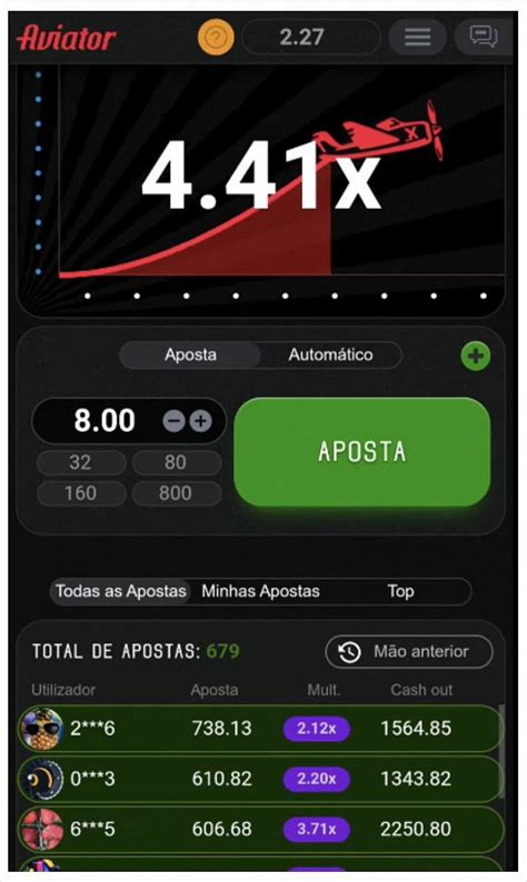 baixar 888bets aviator,aviator game para pc